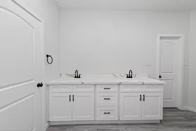 6921 Road 5503, Cleveland, TX 77327 - Photo 14