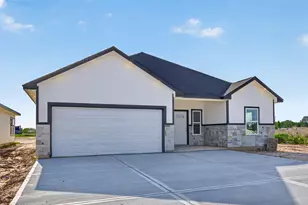 6921 Rd 5503, Cleveland, TX 77327 - Photo 2