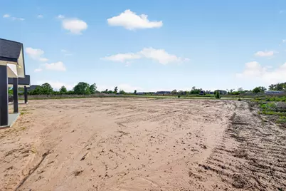 6921 Road 5503, Cleveland, TX 77327 - Photo 22