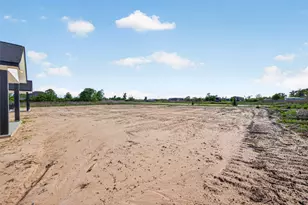 6921 Rd 5503, Cleveland, TX 77327 - Photo 22