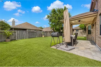 2844 Torano, League City, TX 77573 - Photo 36