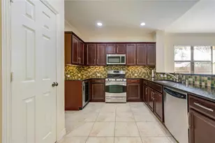 2844 Torano, League City, TX 77573 - Photo 8