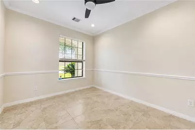 2844 Torano, League City, TX 77573 - Photo 6