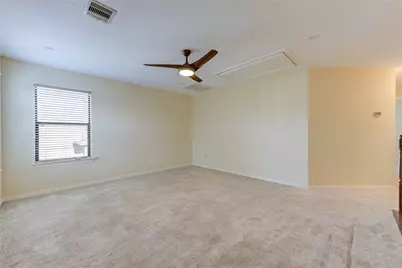 2844 Torano, League City, TX 77573 - Photo 26