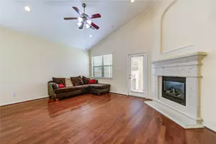 2844 Torano, League City, TX 77573 - Photo 12