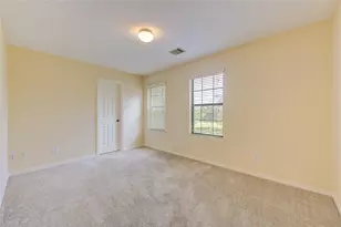 2844 Torano, League City, TX 77573 - Photo 28