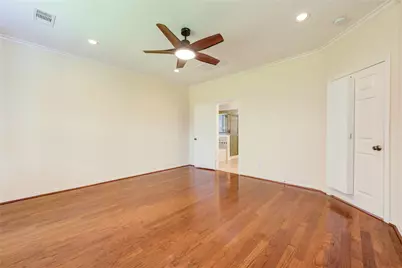 2844 Torano, League City, TX 77573 - Photo 20