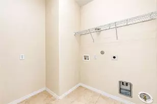 2844 Torano, League City, TX 77573 - Photo 34