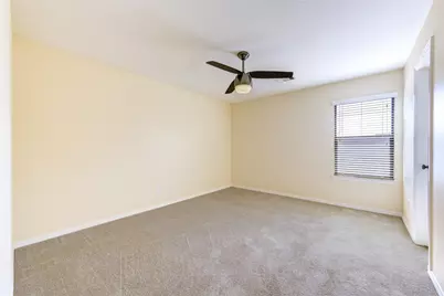 2844 Torano, League City, TX 77573 - Photo 30