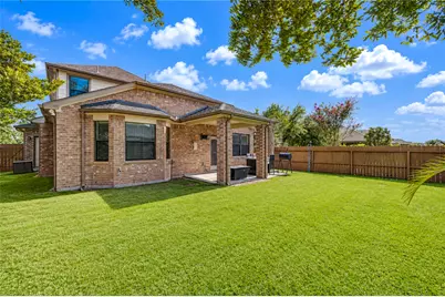 2844 Torano, League City, TX 77573 - Photo 38