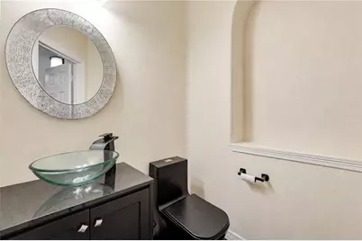2844 Torano, League City, TX 77573 - Photo 18