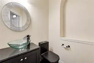 2844 Torano, League City, TX 77573 - Photo 18