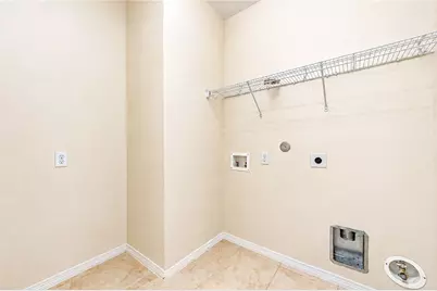 2844 Torano, League City, TX 77573 - Photo 34