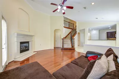2844 Torano, League City, TX 77573 - Photo 14