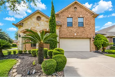 2844 Torano, League City, TX 77573 - Photo 1
