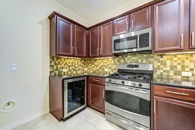 2844 Torano, League City, TX 77573 - Photo 10