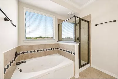 2844 Torano, League City, TX 77573 - Photo 22