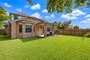 2844 Torano, League City, TX 77573 - Photo 38