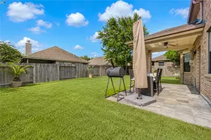 2844 Torano, League City, TX 77573 - Photo 36