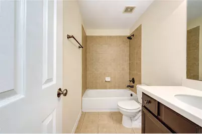 2844 Torano, League City, TX 77573 - Photo 32