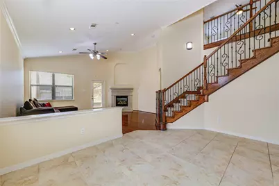 2844 Torano, League City, TX 77573 - Photo 16
