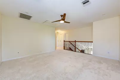 2844 Torano, League City, TX 77573 - Photo 24