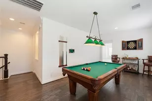 819 W 19th St, Houston, TX 77008 - Photo 26