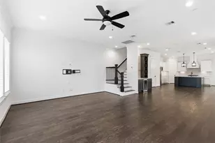 819 W 19th St, Houston, TX 77008 - Photo 20