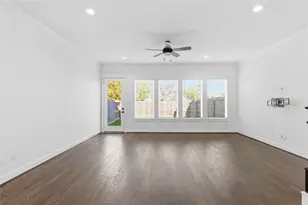 819 W 19th St, Houston, TX 77008 - Photo 18