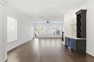 819 W 19th St, Houston, TX 77008 - Photo 16