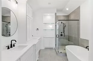 819 W 19th St, Houston, TX 77008 - Photo 34