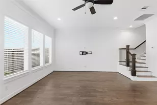 819 W 19th St, Houston, TX 77008 - Photo 20