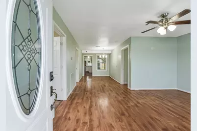 228 16th Avenue N, Texas City, TX 77590 - Photo 6