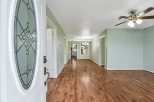 228 16th Ave N, Texas City, TX 77590 - Photo 6