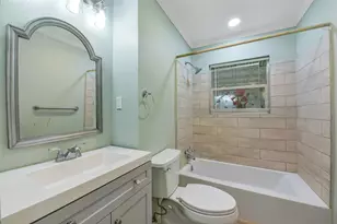 228 16th Ave N, Texas City, TX 77590 - Photo 26