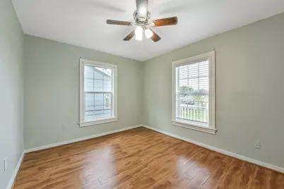 228 16th Avenue N, Texas City, TX 77590 - Photo 24