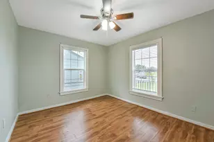 228 16th Ave N, Texas City, TX 77590 - Photo 24