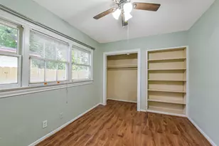 228 16th Ave N, Texas City, TX 77590 - Photo 20