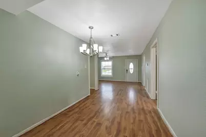 228 16th Avenue N, Texas City, TX 77590 - Photo 10