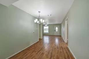 228 16th Ave N, Texas City, TX 77590 - Photo 10