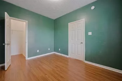 11214 Palmsprings Drive, Houston, TX 77034 - Photo 20