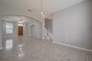 11214 Palmsprings Dr, Houston, TX 77034 - Photo 8