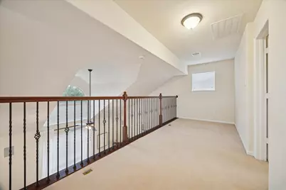 888 Fisher Street, Houston, TX 77018 - Photo 12