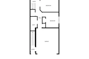 888 Fisher St, Houston, TX 77018 - Photo 32