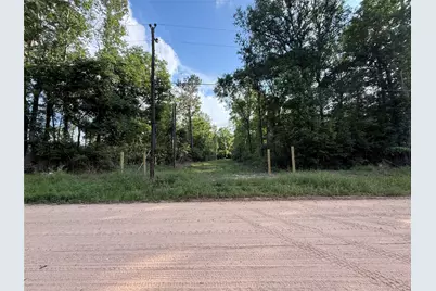 Tbd E Capps Road Road, Livingston, TX 77351 - Photo 10