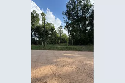 Tbd E Capps Road Road, Livingston, TX 77351 - Photo 6