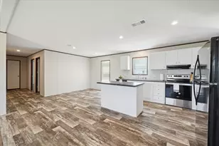 1264 Rd 5735, Cleveland, TX 77327 - Photo 4