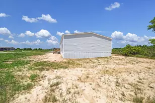 1264 Rd 5735, Cleveland, TX 77327 - Photo 14