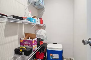 1264 Rd 5735, Cleveland, TX 77327 - Photo 12