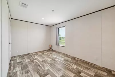 1264 Road 5735, Cleveland, TX 77327 - Photo 8